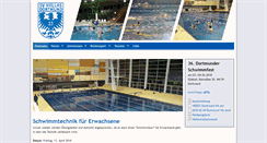 Desktop Screenshot of hellas23.de